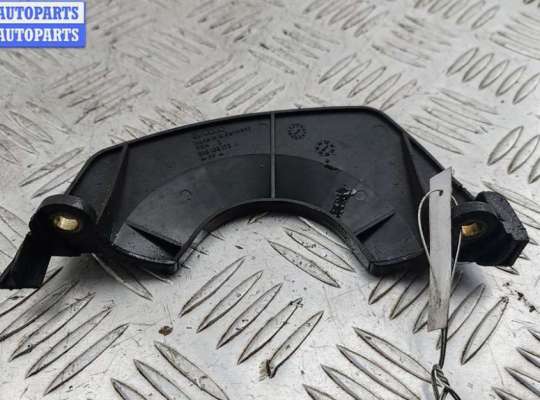 Кожух ГРМ VG2583628 на Volkswagen Passat B5