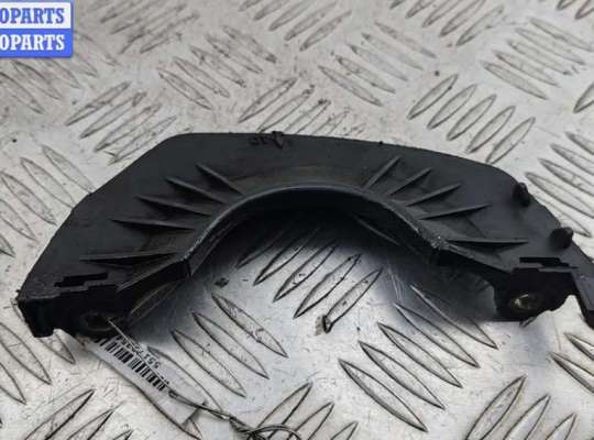 купить Кожух ГРМ на Volkswagen Passat B5