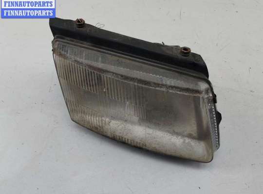 купить Фара правая на Volkswagen Passat B5