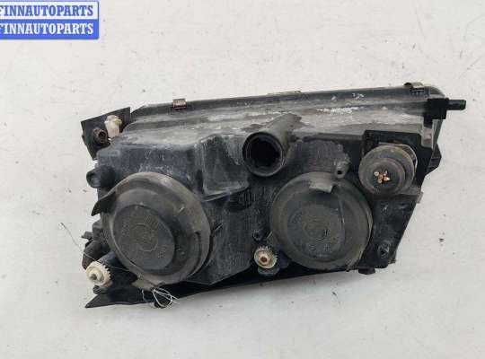 купить Фара правая на Volkswagen Passat B5