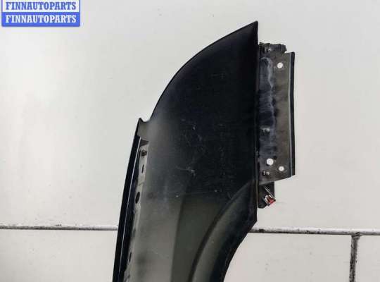 купить Крыло переднее левое на Opel Vectra C (2002-2008)