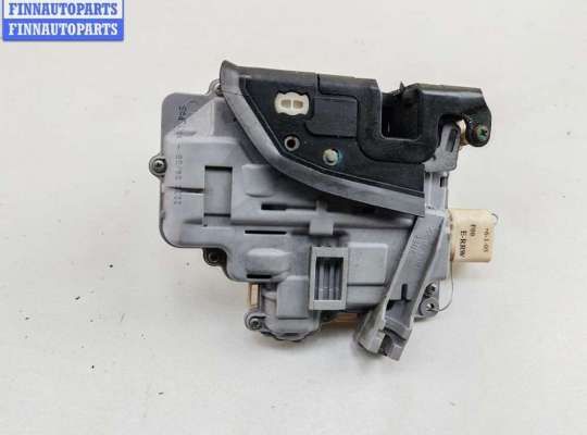 купить Замок двери передней правой на Audi A3 8P (2003-2012)