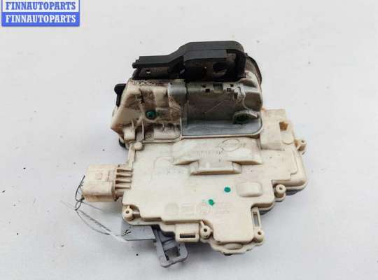 купить Замок двери передней правой на Audi A3 8P (2003-2012)