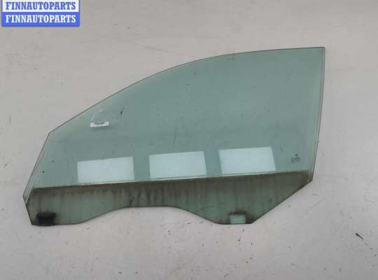 купить Стекло двери передней левой на BMW 5 E60/E61 (2003-2010)