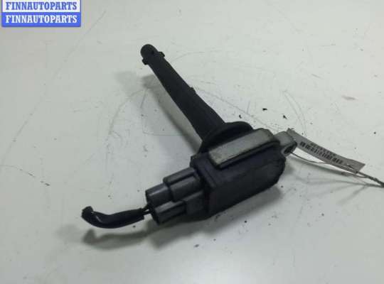 купить Катушка зажигания на Renault Laguna III (2008-2015)