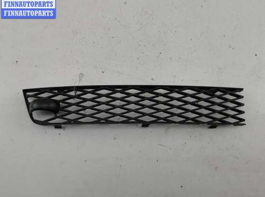 купить Решётка (заглушка) в бампер на Ford Galaxy (2000-2006)