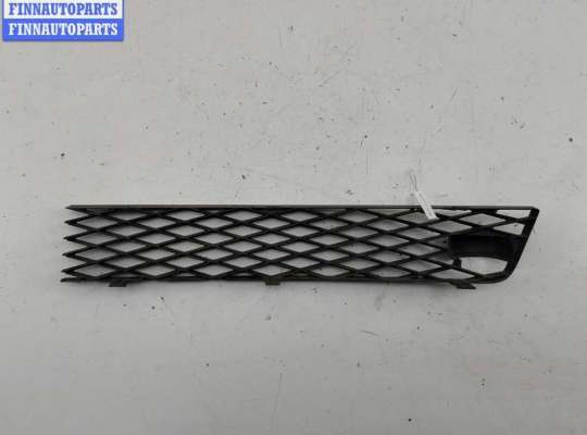 купить Решётка (заглушка) в бампер на Ford Galaxy (2000-2006)