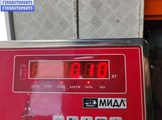 купить Трубка цилиндра сцепления на Volkswagen Passat B6