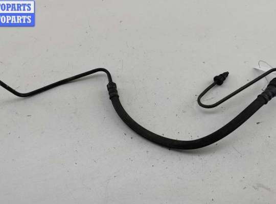 купить Трубка цилиндра сцепления на Volkswagen Passat B6