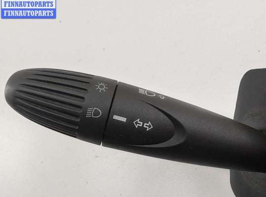 купить Переключатель подрулевой (стрекоза) на Fiat Doblo (2000-2010)