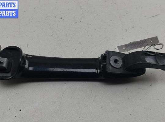 купить Ручка двери наружная передняя левая на Mazda 6 (2002-2007) GG/GY