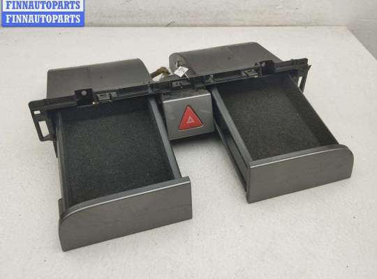 Бардачок VG2665353 на Volkswagen Passat B6