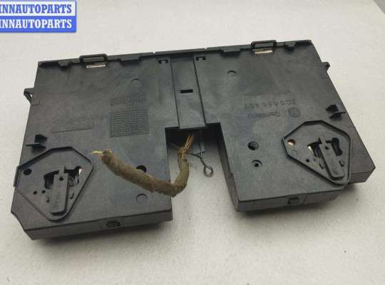 купить Бардачок на Volkswagen Passat B6