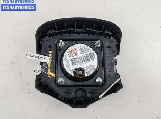 купить Подушка безопасности (Airbag) водителя на Kia Ceed