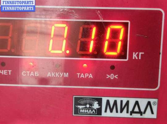 купить Датчик положения распредвала на Volkswagen Passat B5+ (GP)