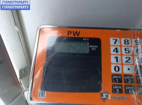 купить Фонарь задний левый на Opel Zafira A (1999-2005)