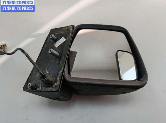 купить Зеркало наружное правое на Citroen Jumpy (1994-2006)