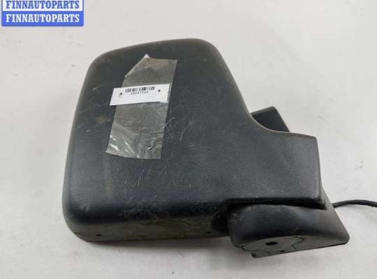 купить Зеркало наружное правое на Citroen Jumpy (1994-2006)