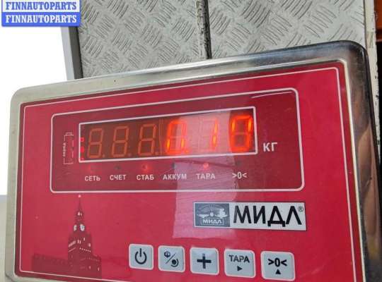 купить Насос (моторчик) омывателя стекла на Mazda 6 (2002-2007) GG/GY