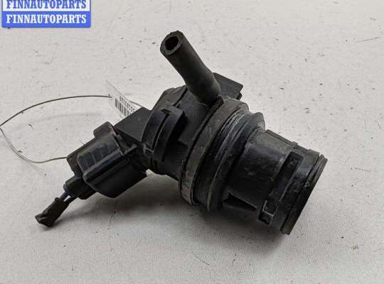 купить Насос (моторчик) омывателя стекла на Mazda 6 (2002-2007) GG/GY