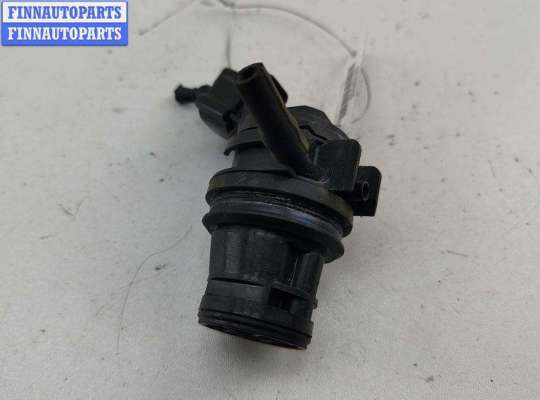 купить Насос (моторчик) омывателя стекла на Mazda 6 (2002-2007) GG/GY