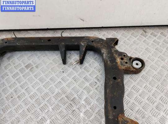 купить Балка подвески передняя (подмоторная) на Opel Vectra C (2002-2008)