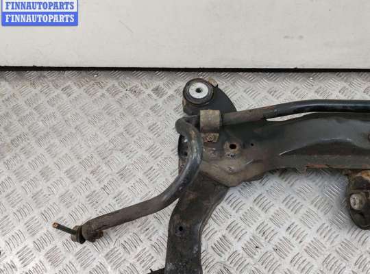 купить Балка подвески передняя (подмоторная) на Opel Vectra C (2002-2008)