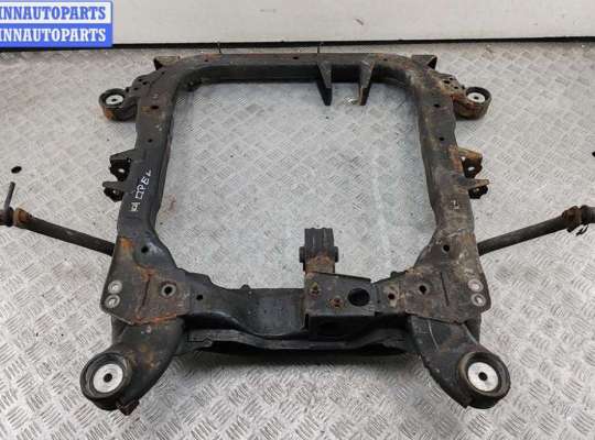 купить Балка подвески передняя (подмоторная) на Opel Vectra C (2002-2008)
