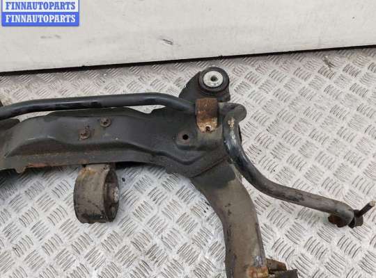 купить Балка подвески передняя (подмоторная) на Opel Vectra C (2002-2008)