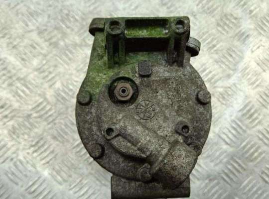 купить Компрессор кондиционера на Ford Focus II (2004-2011)
