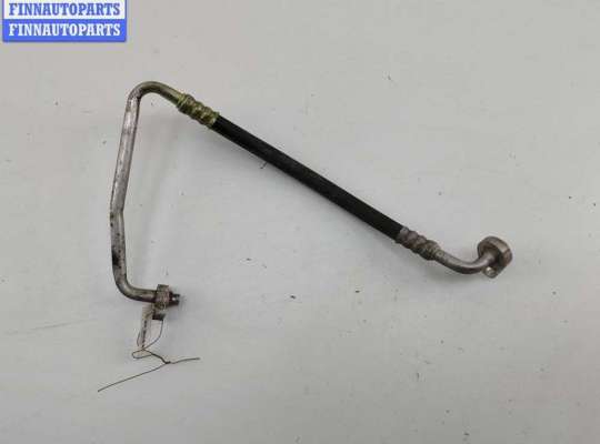 Трубка кондиционера FO2089029 на Ford Focus II (2004-2011)