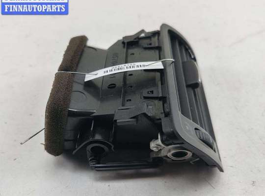 купить Дефлектор обдува салона на Volkswagen Passat B6