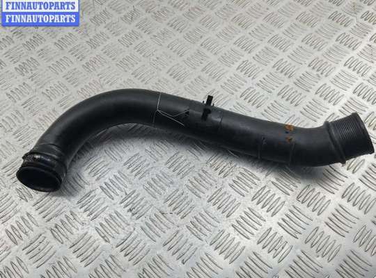 купить Патрубок интеркулера на Mitsubishi Space Star (1998-2005)