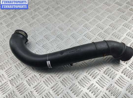 Купить Патрубок интеркулера на Mitsubishi Space Star (1998-2005) Патрубок интеркулера MT553960 на Mitsubishi Space Star (1998-2005)