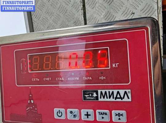 купить Патрон лампы указателя поворота на Opel Astra H (2004-2009)