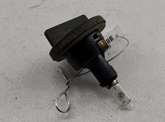 купить Патрон лампы указателя поворота на Opel Astra H (2004-2009)