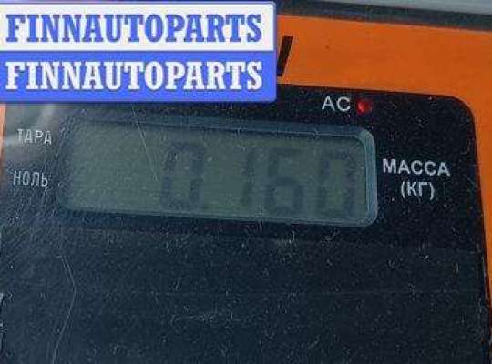купить Трос капота на Audi A6 C5 (1997-2005)