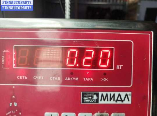 купить Патрубок радиатора на Fiat Ulysse II (c 2002)