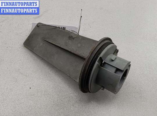 купить Патрон лампы указателя поворота на Audi A6 C5 (1997-2005)