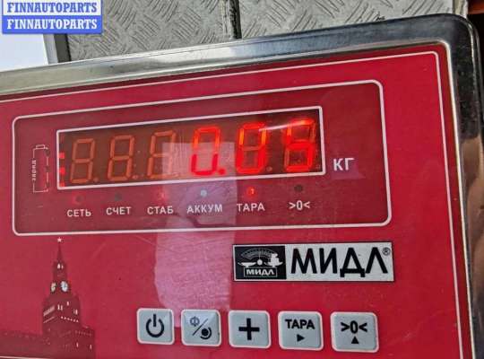 купить Патрон лампы указателя поворота на Audi A6 C5 (1997-2005)