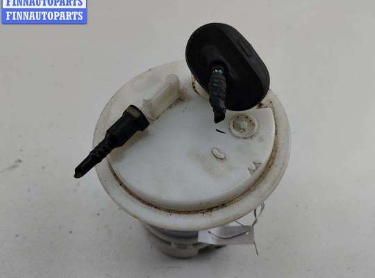 Насос топливный PG1238942 на Peugeot 407