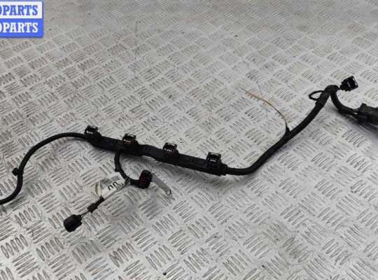 купить Проводка двигателя на Ford Focus I (1998-2005)