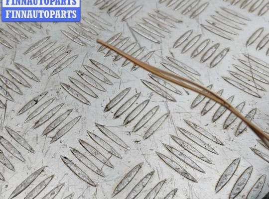 купить Проводка двигателя на Ford Focus I (1998-2005)