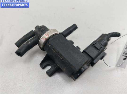 Клапан EGR (рециркуляции выхлопных газов) FO1871954 на Ford Galaxy (2000-2006)