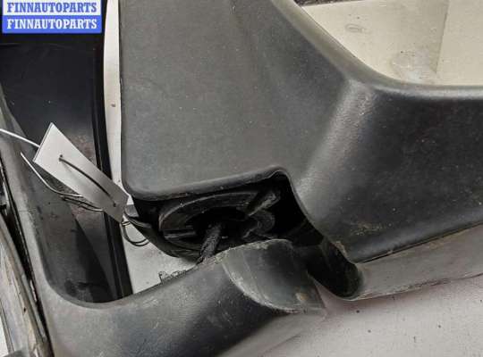 купить Зеркало наружное правое на Opel Zafira A (1999-2005)