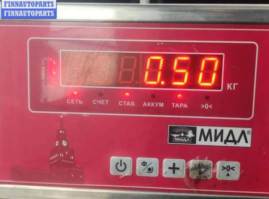 купить Блок управления двигателем (ДВС) на Opel Astra H (2004-2009)