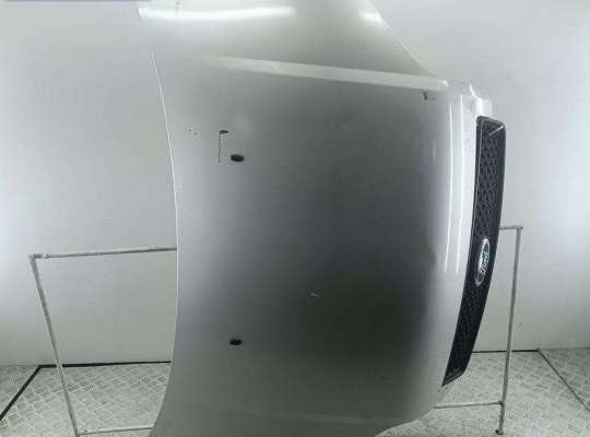 купить Капот на Ford Fusion