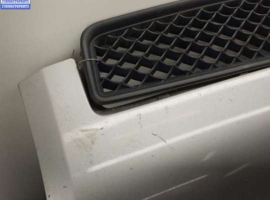 купить Капот на Ford Fusion