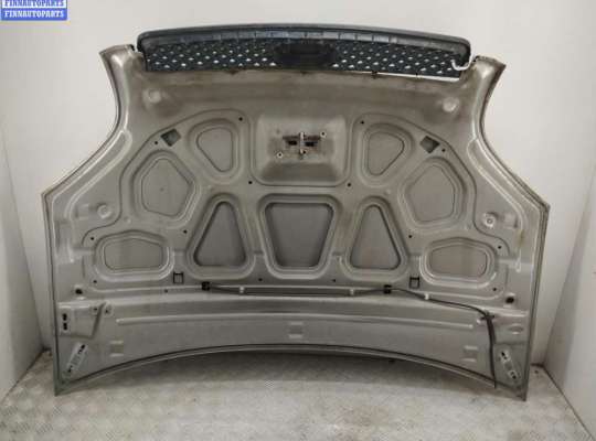 купить Капот на Ford Fusion