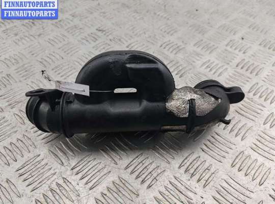 купить Патрубок турбины на Citroen C3 I (2002-2009)